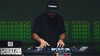 Pioneer DJ DJM-S11 Special Edition Demo by DJ Scratch