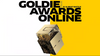 Fall Goldie Awards Online - Official 2021 Recap