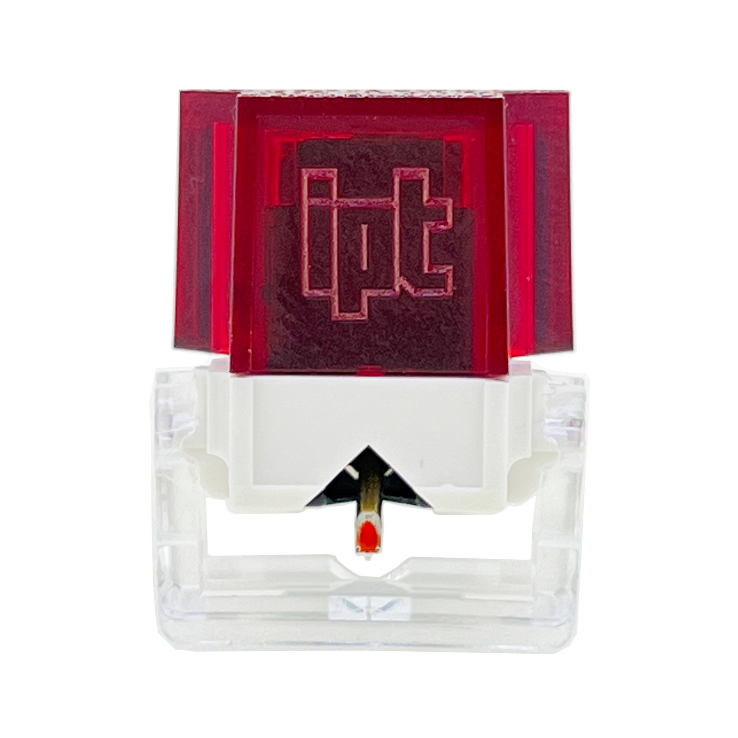 JICO IMPACT NEEDLE CARTRIDGE