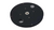 Solidcutz Platter | RS MK2 Plate X One | Vestax Handytrax & Reloop Spin
