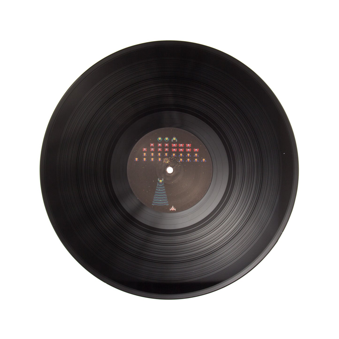 Sound & Effects 80’s | Diess 12"