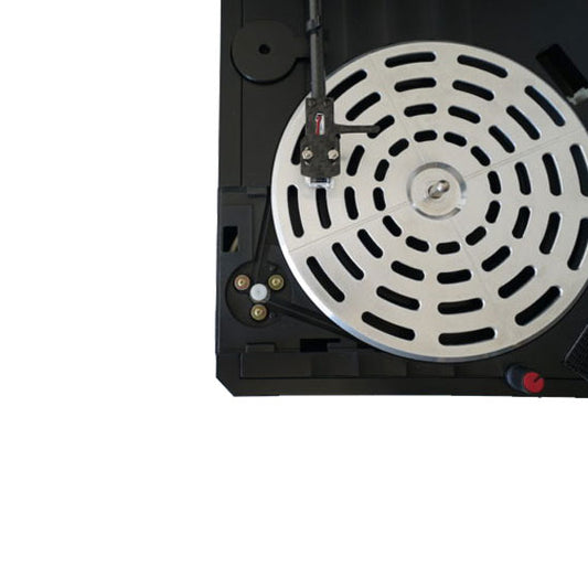 Vestax Handytrax Belt Replacement