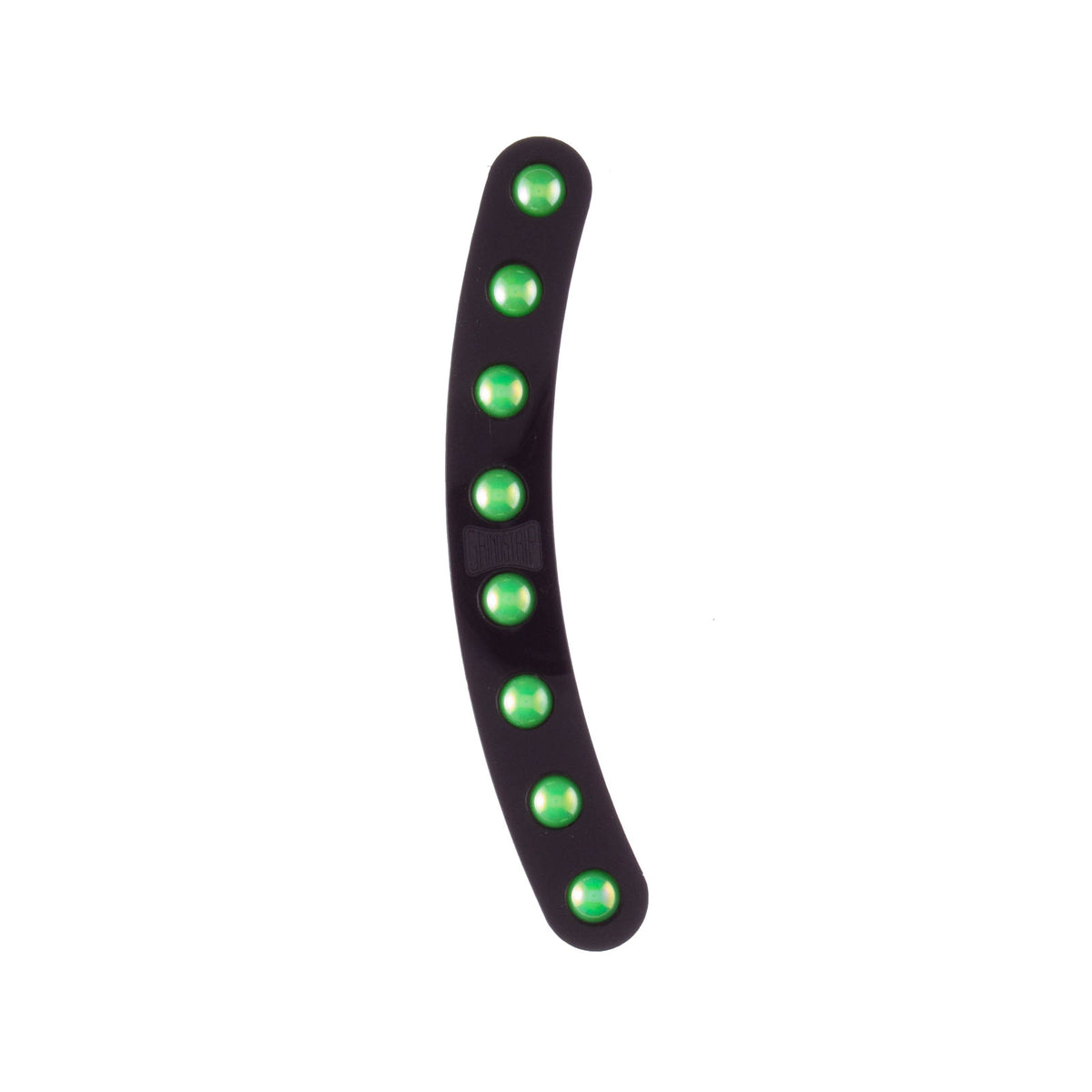The Grind Strip 12"