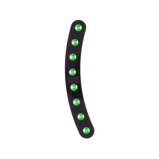 The Grind Strip 12"