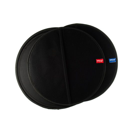 Wax Voyager | Vinyl case 12"