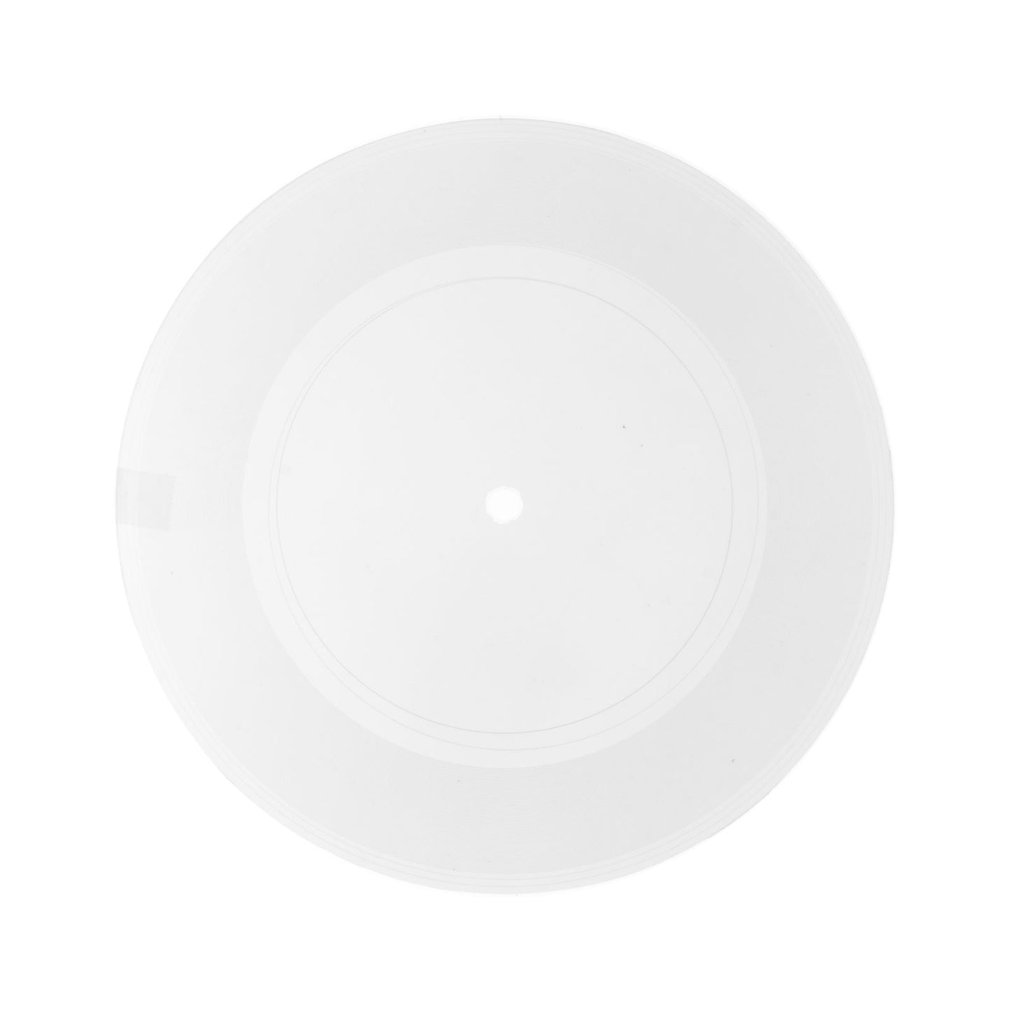 The Ahhh Fresh "Print it yourself" | Bihari 7"