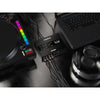 Reloop Flux 6x6 USB-C DVS Interface for Serato DJ Pro