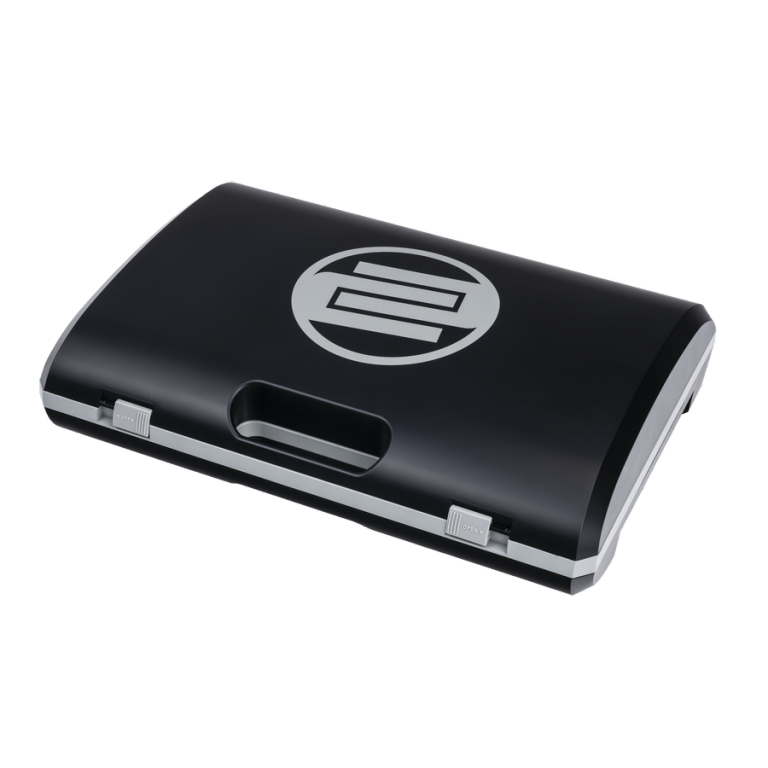 Reloop Spin Portable Turntable