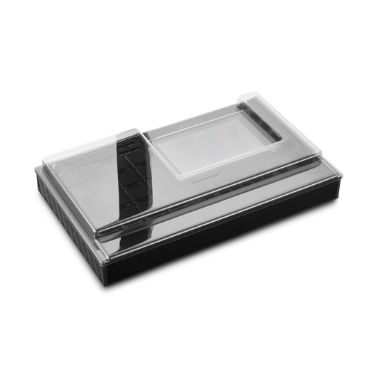 Akai MPC Live II Cover | Decksaver