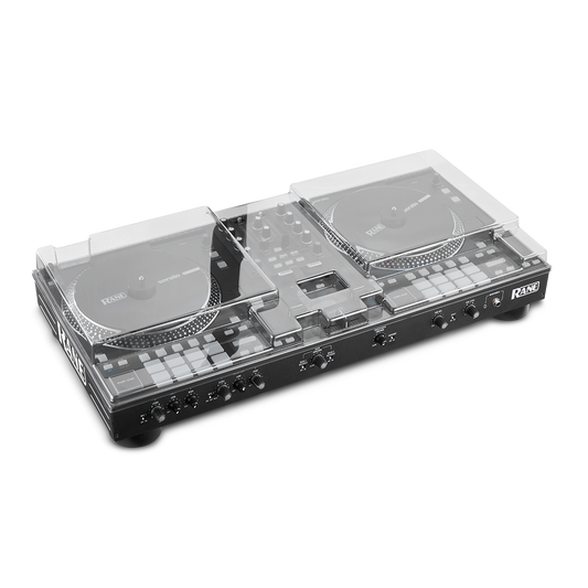 Rane One Cover | Decksaver