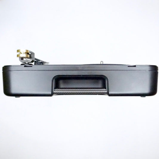 Carbon Fiber Replacement Handle | PT-01 Series Turntable