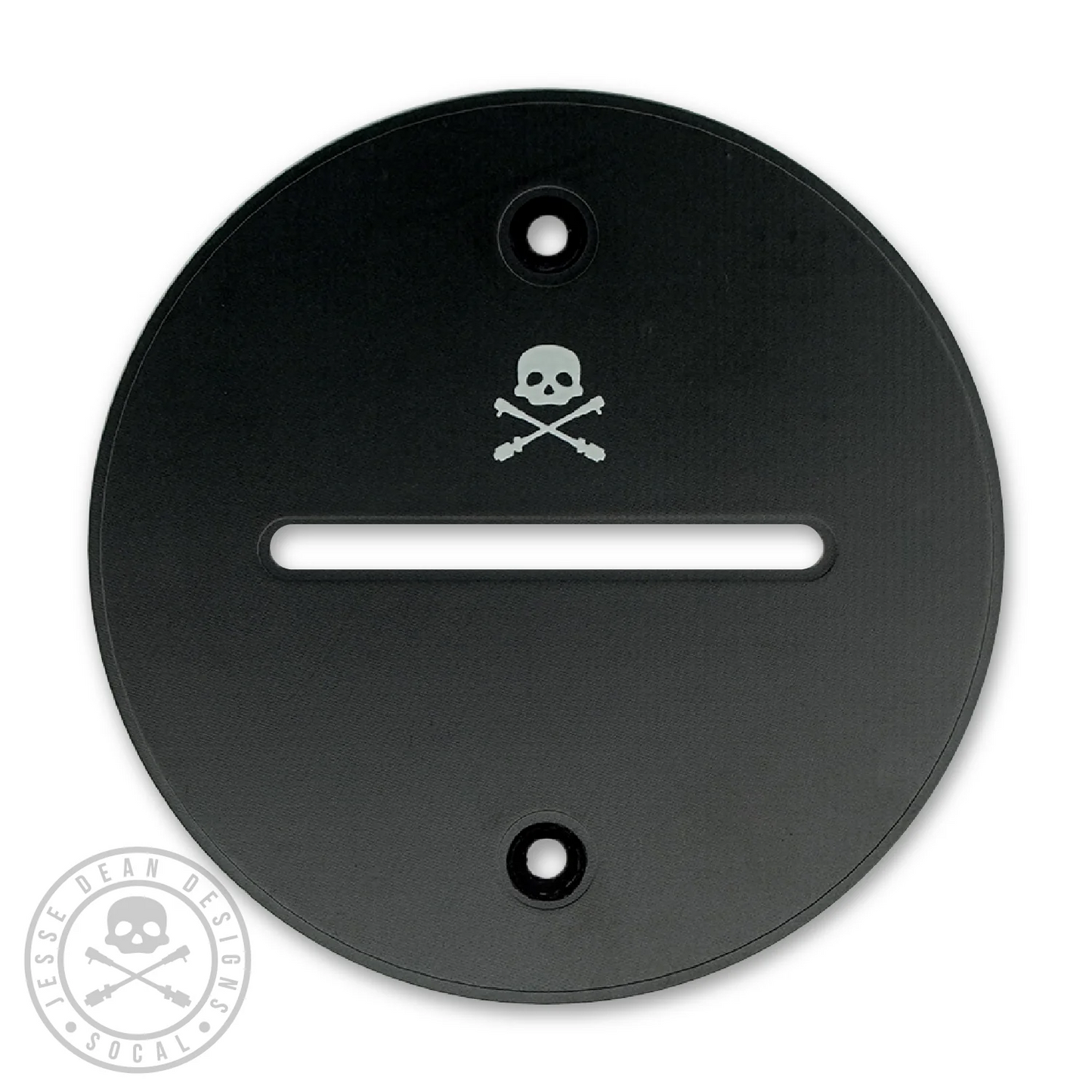 JDDX2R-SX | COLORED FACEPLATES