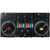 Pioneer DDJ-REV7 Motorized DJ Controller