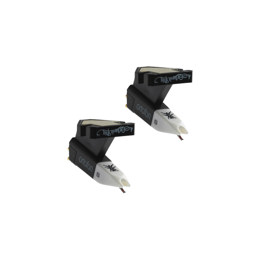 Ortofon QBert | Needle Cartridges