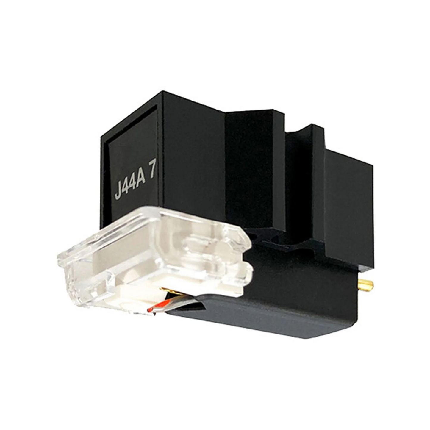 J44A-7DJ Improved Nude Cartridge (M44-7, J44A-7) | JICO