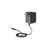 Numark PT-01 USB | AC Adapter Power Cord