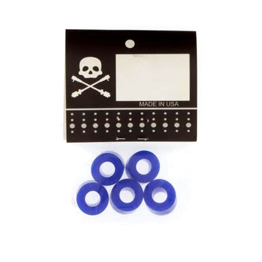 Record Spindle Holder