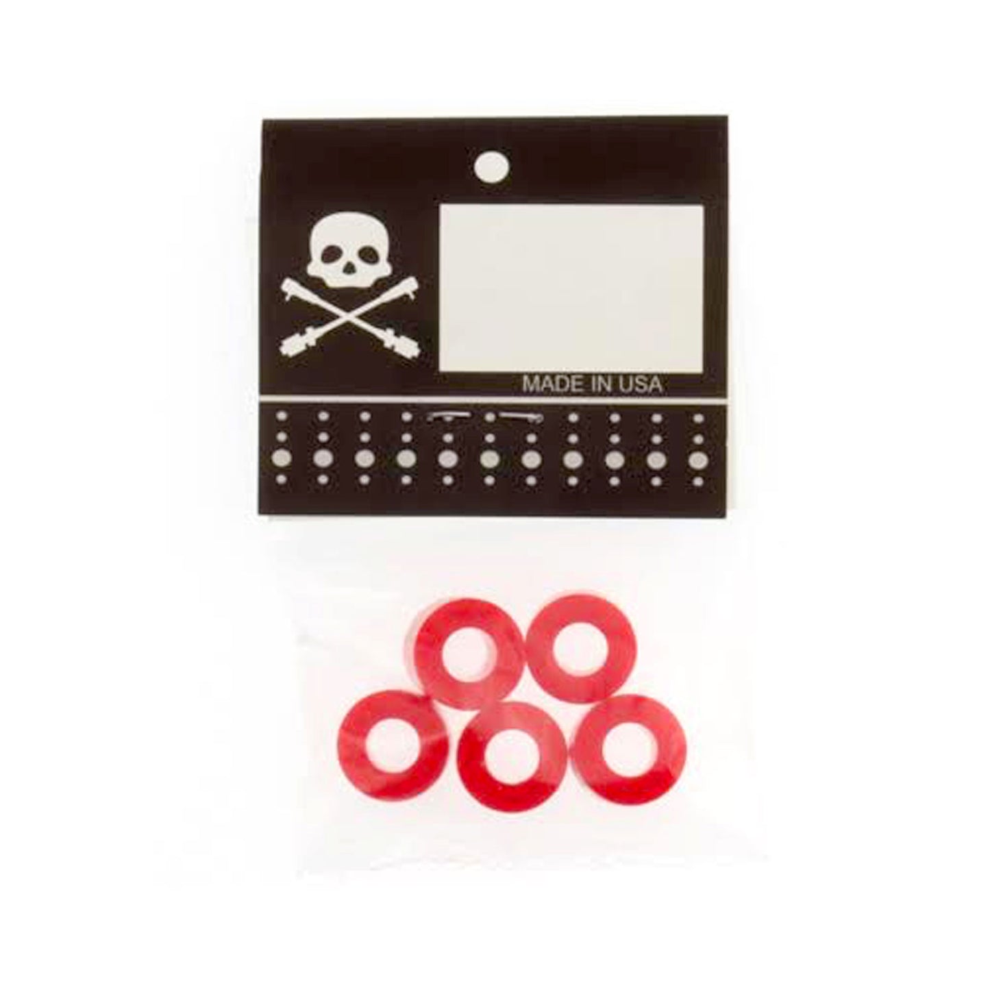 Record Spindle Holder