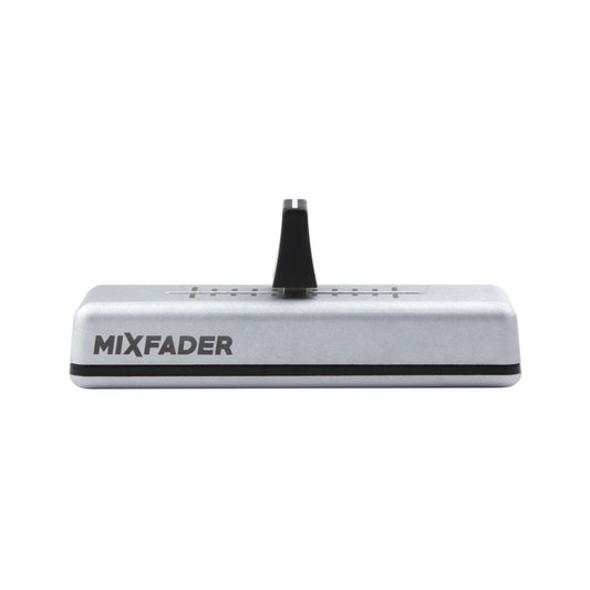 Mixfader Portable Wireless Fader