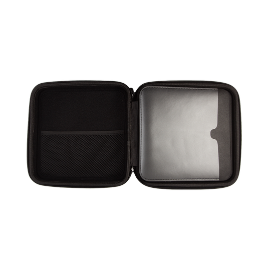 7" Record Case | Restive Designs