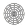 Solidcutz Aluminum Platters | Reloop Spin | Vestax Handytrax