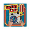 Thunder Cuts 2 | Aeon Seven 7"