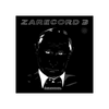 ZARECORD 3 | DEVILS TOY 7"