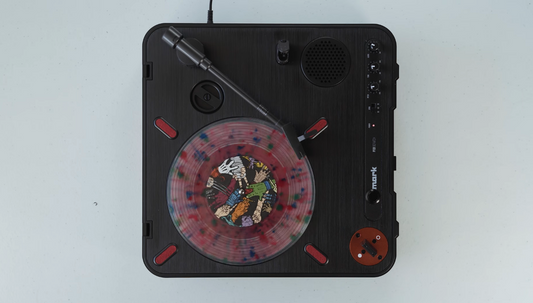 JDD Start/Stop Installation Tutorial