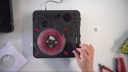 JDDX2RSA INSTALLATION AND CALIBRATION GUIDE