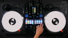 Introducing Serato Stems | Unrivaled Real-Time Audio Source Separation Technology