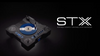 NEW! Stanton STX Portable Turntable!