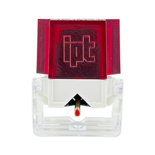 JICO IMPACT NEEDLE CARTRIDGE