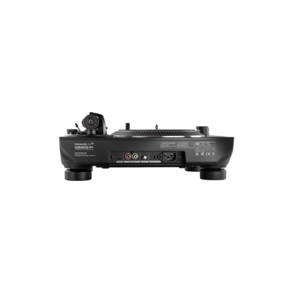 Reloop RP-7 Professional 7" Turntable System