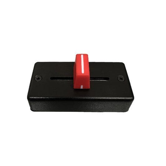 FIDGET FADER | PRACTICE FADER