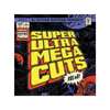 SUPER ULTRA MEGA CUTS V1 | RITCHIE RUFTONE 12"