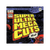SUPER ULTRA MEGA CUTS V1 | RITCHIE RUFTONE 12"