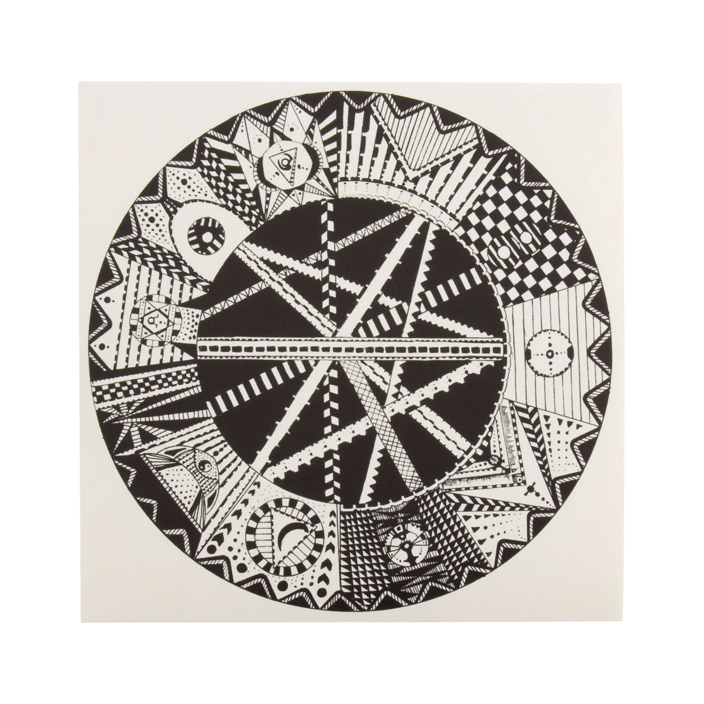 7 Steps of Alchemy | Simiah 7"