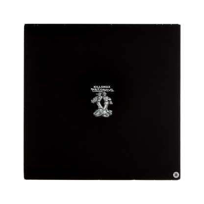 Settle the Matter | Kair One 7"