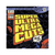 SUPER ULTRA MEGA CUTS V1 | RITCHIE RUFTONE 7"