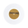 Punchliner | DJ Odilon 7"