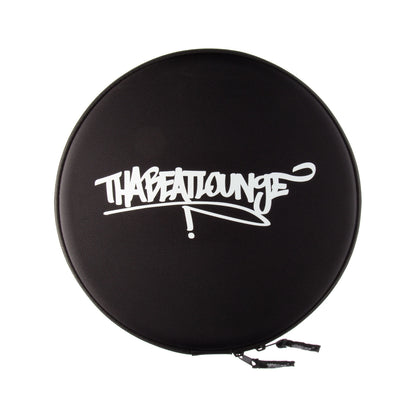 Wax Voyager | Vinyl case 12"
