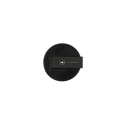3" Phase Puck Adapter