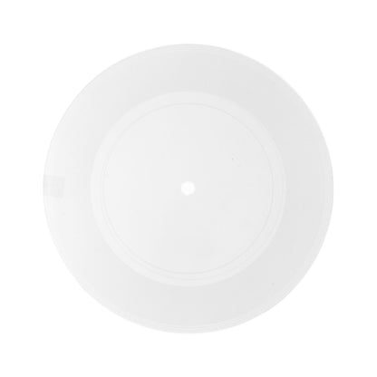 The Ahhh Fresh "Print it yourself" | Bihari 7"