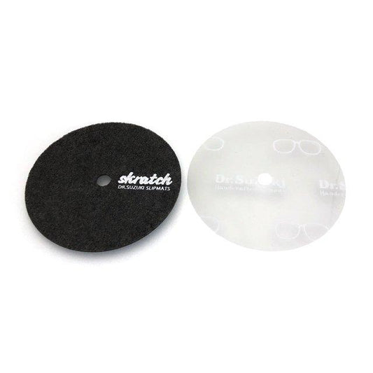 Super Seal 3" | Limited Edition Thud Rumble x Stokyo Pack