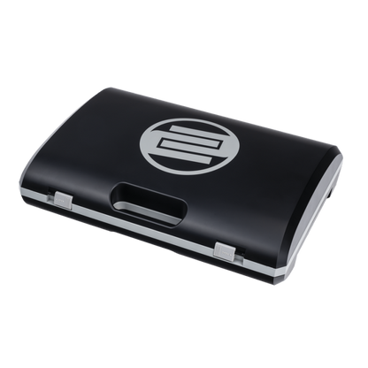 Reloop Spin Portable Turntable