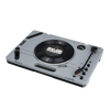 Reloop Spin Portable Turntable