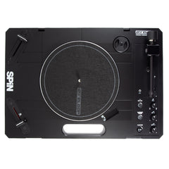 239980_Reloop_TP_2000x_169d178 