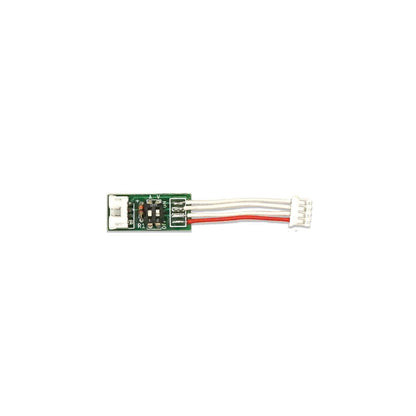 OEM FADER VOLUME CONTROL BOARD | RELOOP SPIN