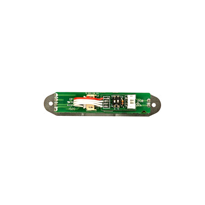 OEM FADER VOLUME CONTROL BOARD | RELOOP SPIN