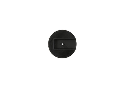 3" Phase Puck Adapter